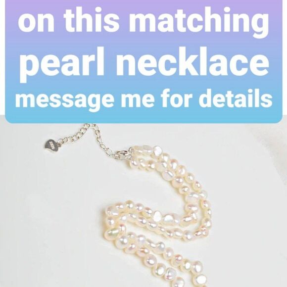 Off Shoulder Lace Retro Pinup Vintage 1950s Long Sleeves Swing Navy Dress L NWT - Picture 12 of 13